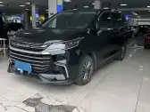 2023 MAXUS G50,autocango,china used car exporter,china ev exporter,chinese used car exporter,chinese used ev exporter