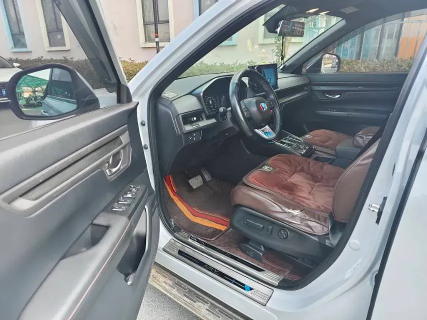 2024 Honda CR-V 2.0L 150HP L4 E-CVT Hybrid,autocango,china used car exporter,china ev exporter,chinese used car exporter,chinese used ev exporter