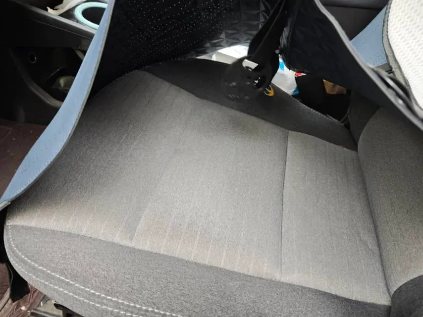 2021 Chery Little Ant BEV 35.6KWH,autocango,china used car exporter,china ev exporter,chinese used car exporter,chinese used ev exporter