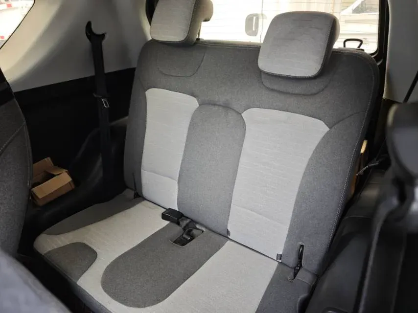 2021 Chery Little Ant BEV 35.6KWH,autocango,china used car exporter,china ev exporter,chinese used car exporter,chinese used ev exporter