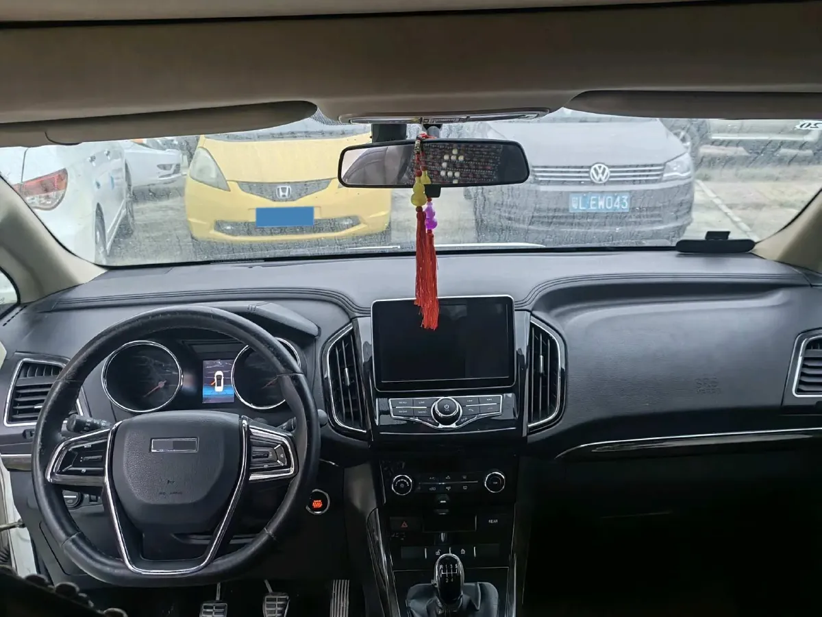 2017 LiFan XuanLang 1.8L 133HP L4 5MT,autocango,china used car exporter,china ev exporter,chinese used car exporter,chinese used ev exporter