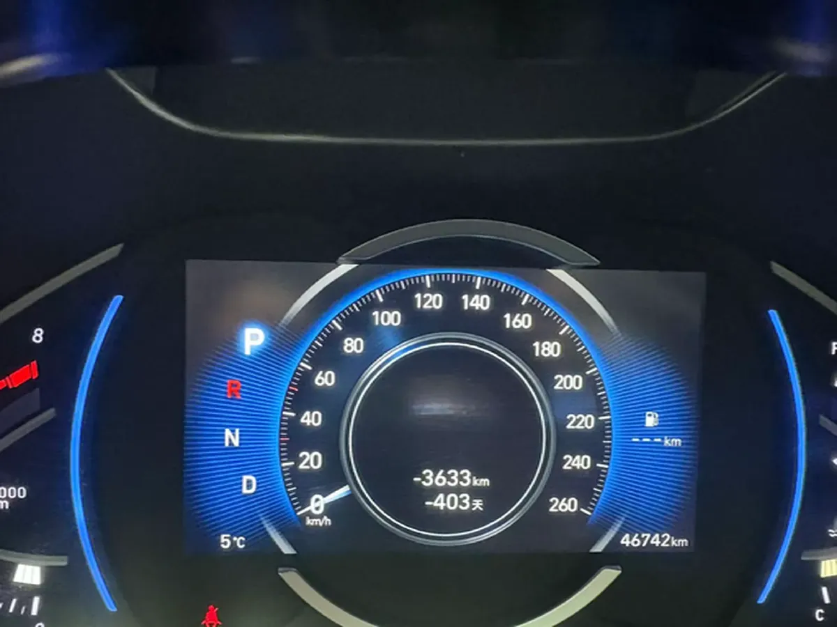 2019 Hyundai La Festa 1.6T 190HP L4 7DCT,autocango,china used car exporter,china ev exporter,chinese used car exporter,chinese used ev exporter