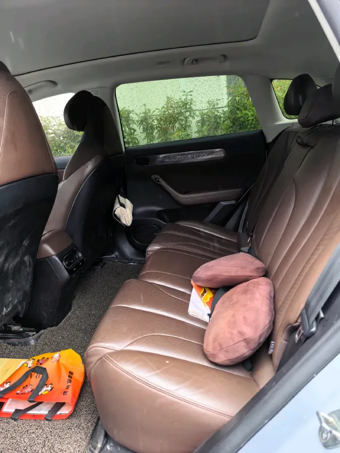 2021 Neta U BEV 66.23KWH,autocango,china used car exporter,china ev exporter,chinese used car exporter,chinese used ev exporter