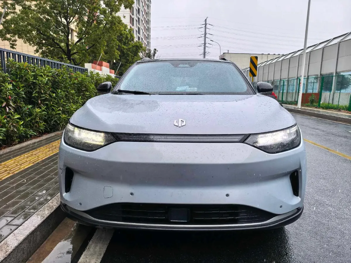 2021 Neta U BEV 66.23KWH,autocango,china used car exporter,china ev exporter,chinese used car exporter,chinese used ev exporter