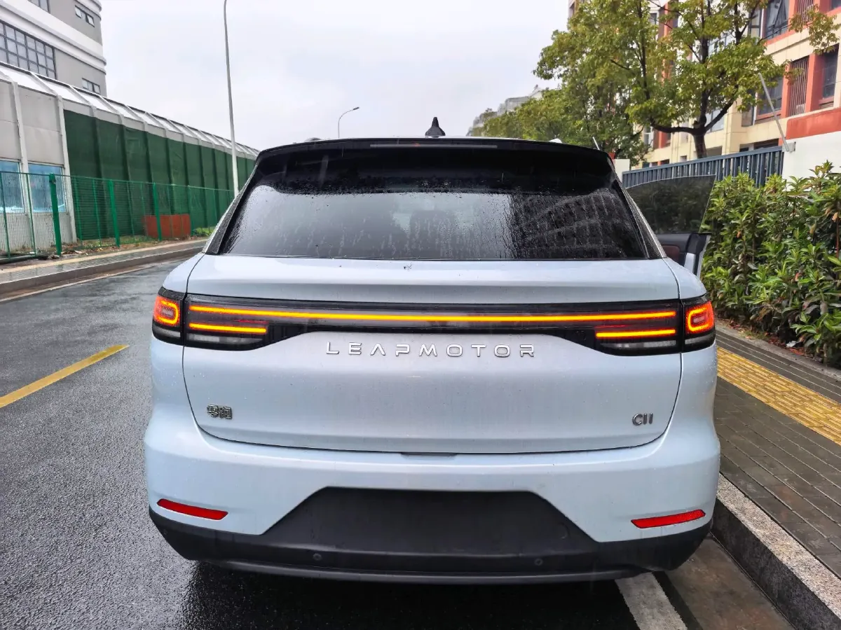 2021 Neta U BEV 66.23KWH,autocango,china used car exporter,china ev exporter,chinese used car exporter,chinese used ev exporter