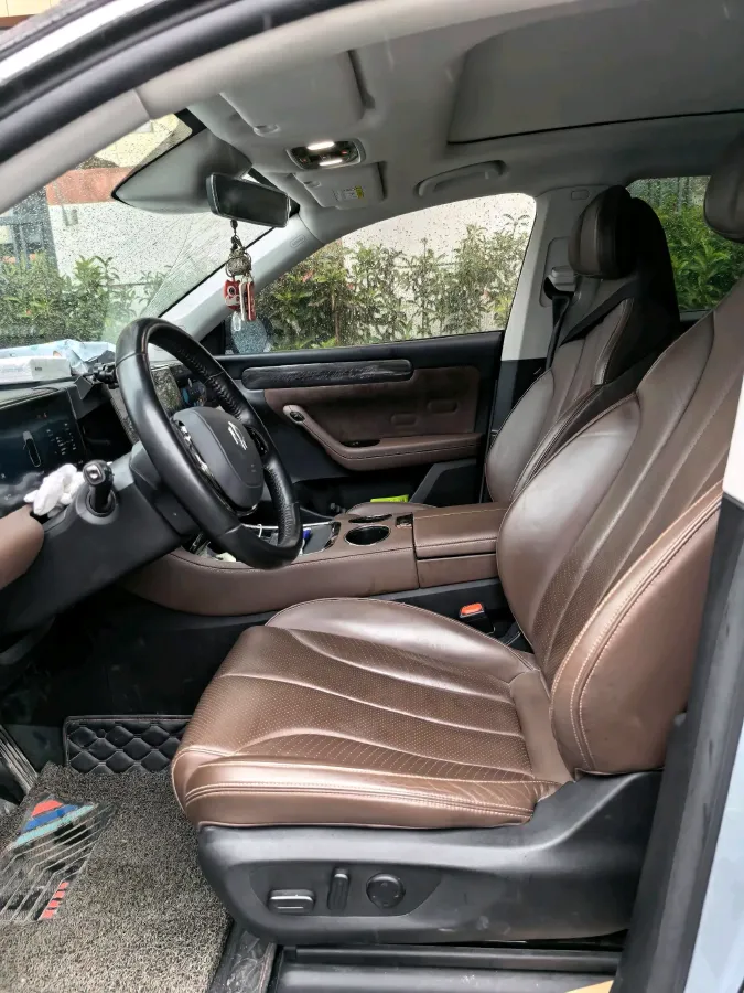 2021 Neta U BEV 66.23KWH,autocango,china used car exporter,china ev exporter,chinese used car exporter,chinese used ev exporter