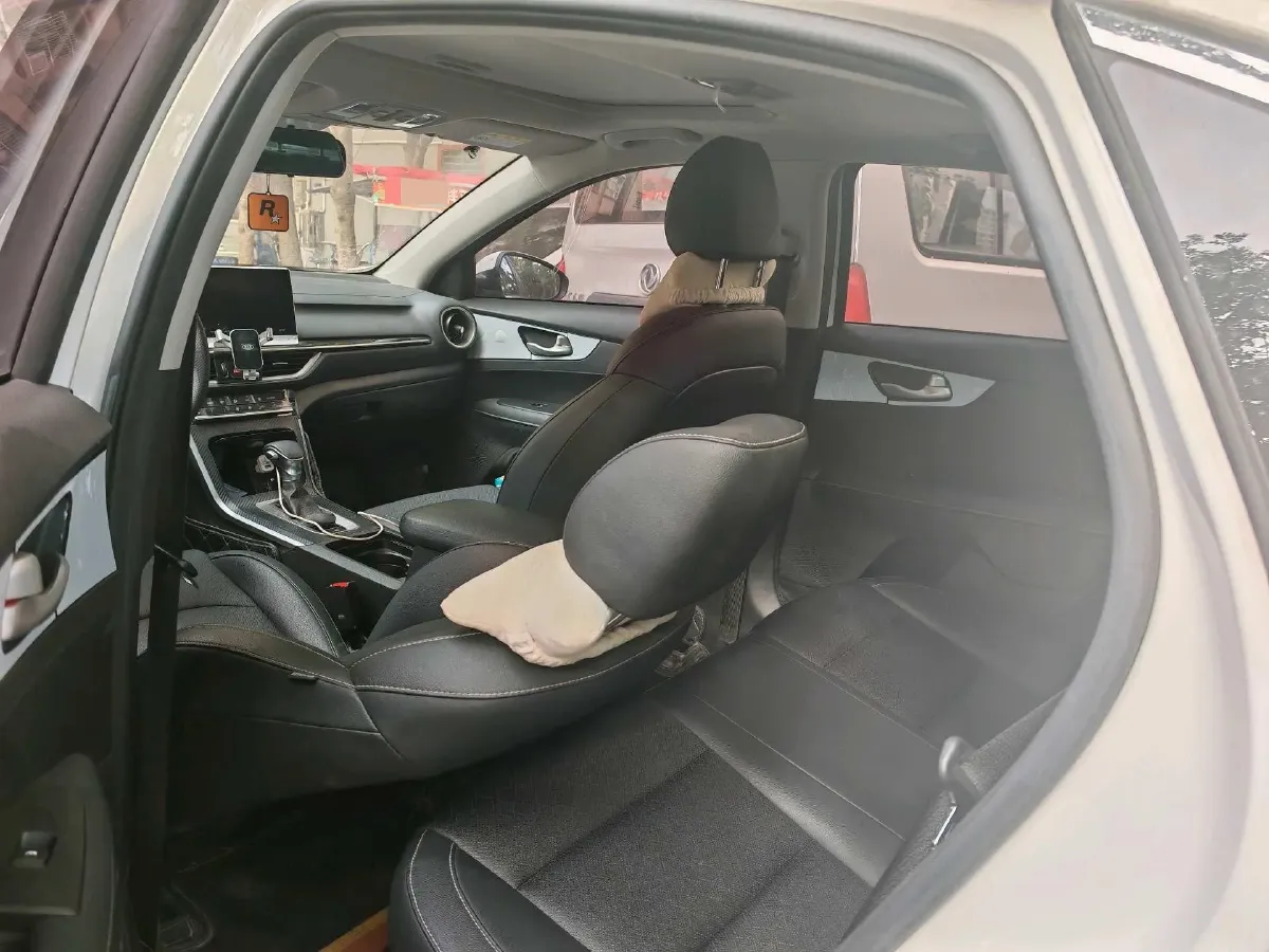 2021 Kia K3 1.5L 115HP L4 CVT,autocango,china used car exporter,china ev exporter,chinese used car exporter,chinese used ev exporter