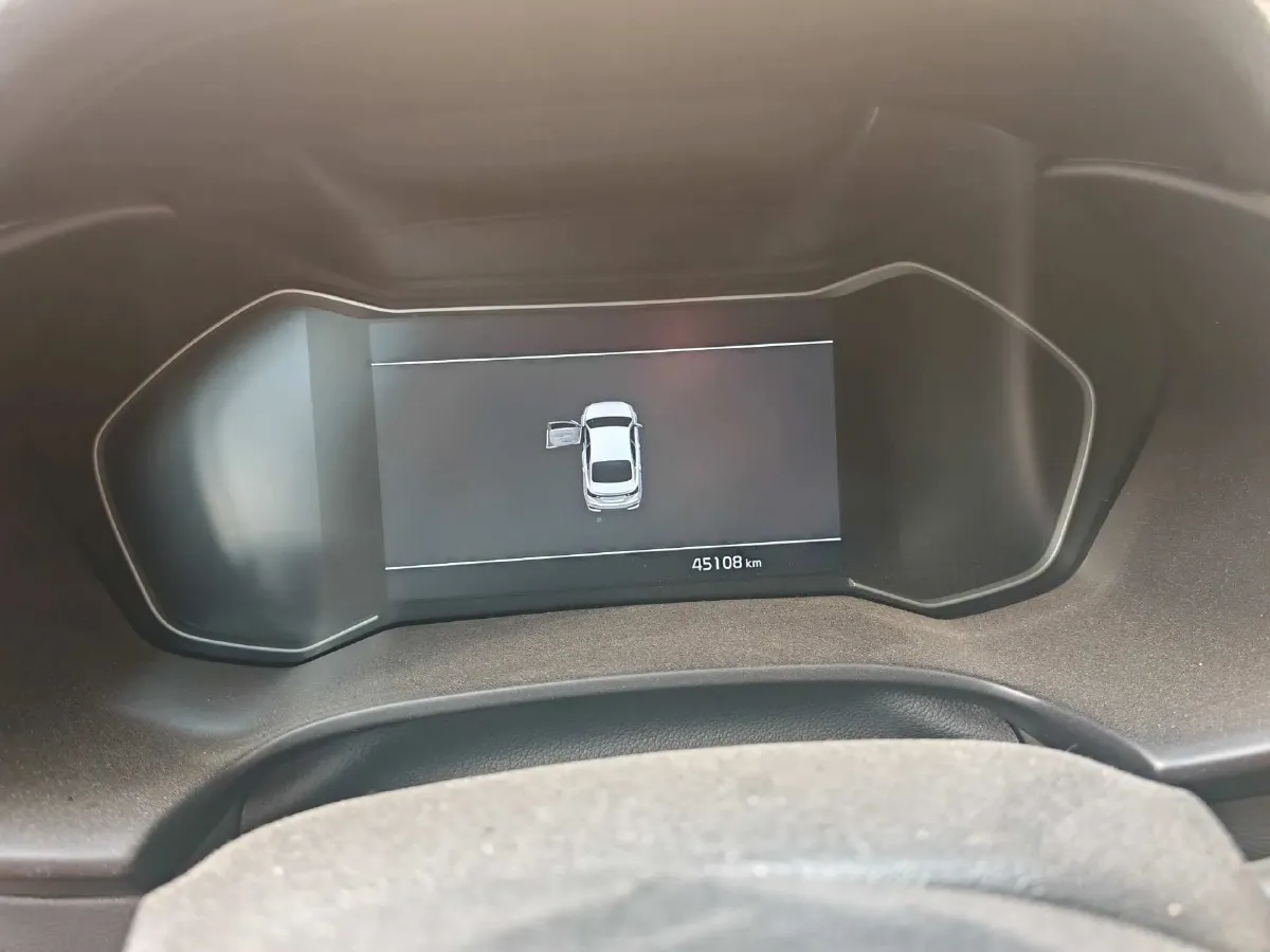 2021 Kia K3 1.5L 115HP L4 CVT,autocango,china used car exporter,china ev exporter,chinese used car exporter,chinese used ev exporter