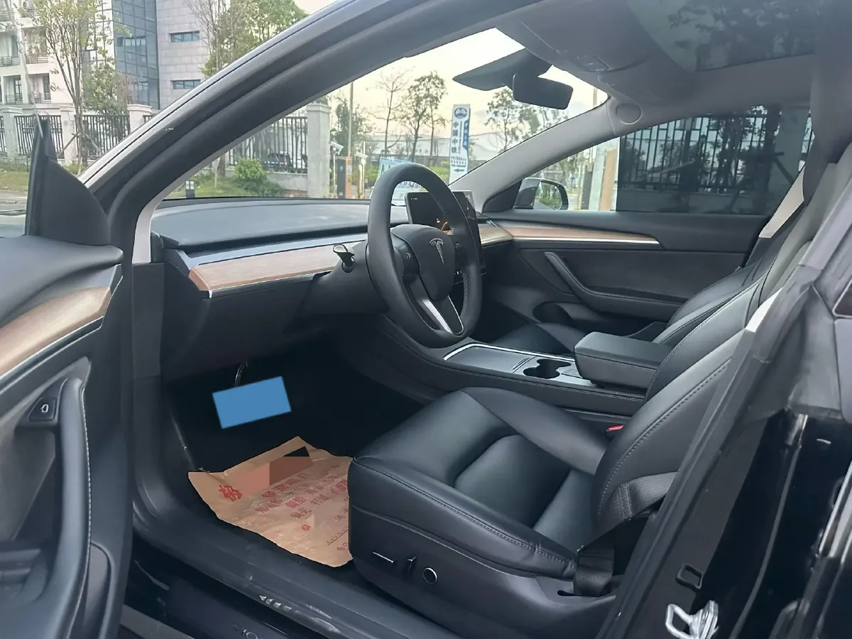 2021 Tesla Model 3 BEV 55KWH,autocango,china used car exporter,china ev exporter,chinese used car exporter,chinese used ev exporter