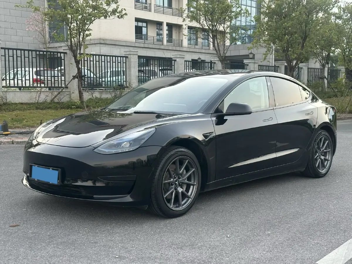 2021 Tesla Model 3 BEV 55KWH,autocango,china used car exporter,china ev exporter,chinese used car exporter,chinese used ev exporter
