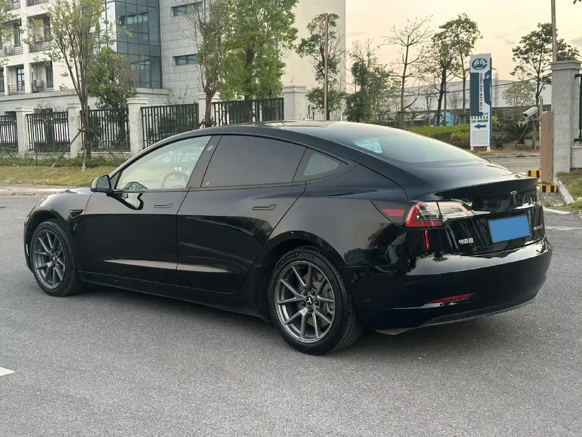 2021 Tesla Model 3 BEV 55KWH,autocango,china used car exporter,china ev exporter,chinese used car exporter,chinese used ev exporter