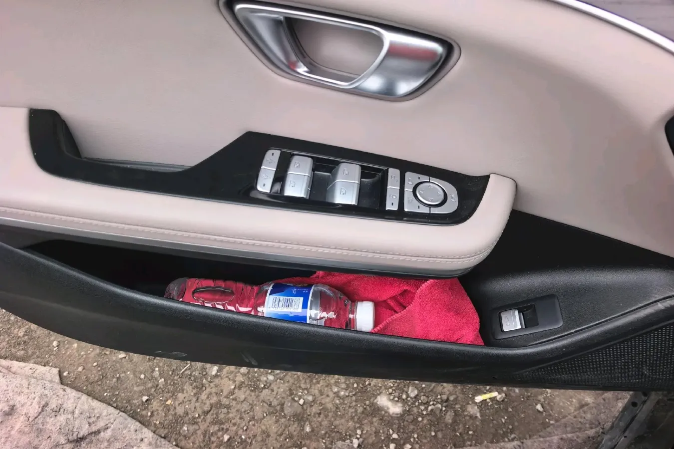 2025 BYD Han BEV 85.44KWH,autocango,china used car exporter,china ev exporter,chinese used car exporter,chinese used ev exporter