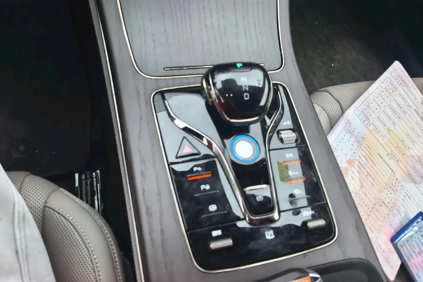 2025 BYD Han BEV 85.44KWH,autocango,china used car exporter,china ev exporter,chinese used car exporter,chinese used ev exporter