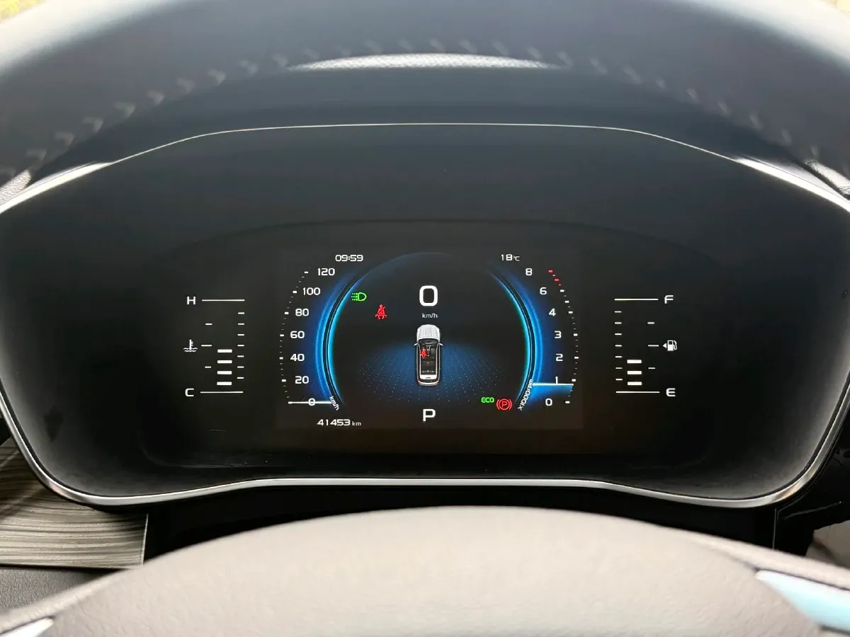 2020 Geely Azkarra 1.8T 184HP L4 7DCT,autocango,china used car exporter,china ev exporter,chinese used car exporter,chinese used ev exporter