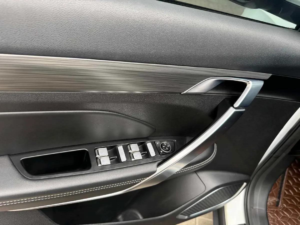 2020 Geely Azkarra 1.8T 184HP L4 7DCT,autocango,china used car exporter,china ev exporter,chinese used car exporter,chinese used ev exporter