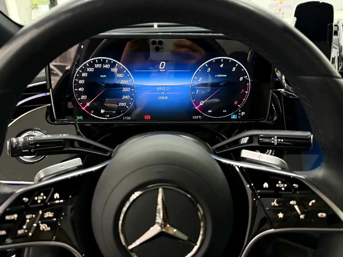 2024 Mercedes-Benz E Class 2.0T 258HP L4 9AT,autocango,china used car exporter,china ev exporter,chinese used car exporter,chinese used ev exporter