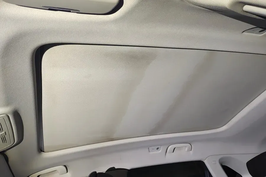 2022 HongQi HS5 2.0T 224HP L4 6AT,autocango,china used car exporter,china ev exporter,chinese used car exporter,chinese used ev exporter