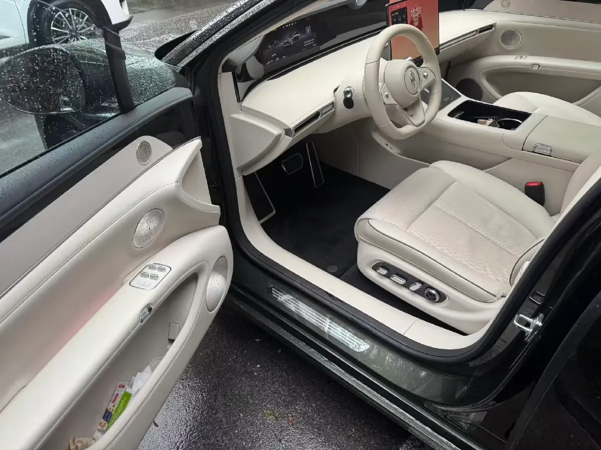 2025 HIMA Stelato S9T REEV 160HP REEV,autocango,china used car exporter,china ev exporter,chinese used car exporter,chinese used ev exporter