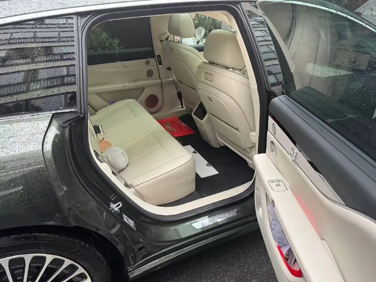 2025 HIMA Stelato S9T REEV 160HP REEV,autocango,china used car exporter,china ev exporter,chinese used car exporter,chinese used ev exporter