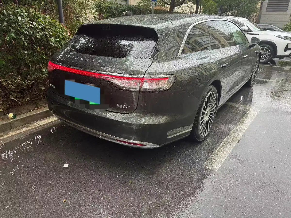 2025 HIMA Stelato S9T REEV 160HP REEV,autocango,china used car exporter,china ev exporter,chinese used car exporter,chinese used ev exporter