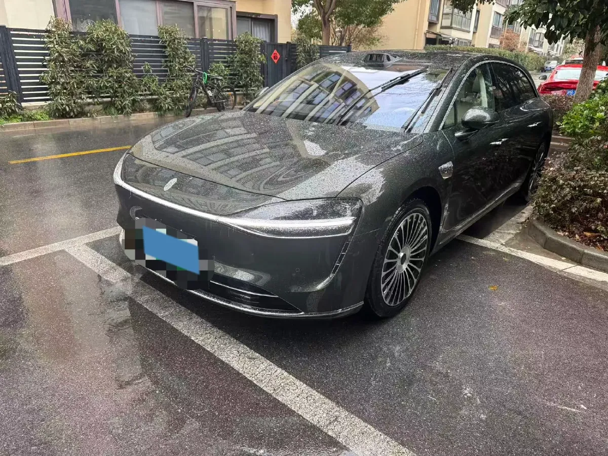 2025 HIMA Stelato S9T REEV 160HP REEV,autocango,china used car exporter,china ev exporter,chinese used car exporter,chinese used ev exporter