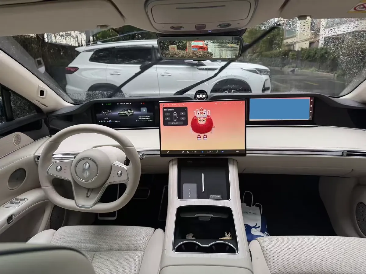 2025 HIMA Stelato S9T REEV 160HP REEV,autocango,china used car exporter,china ev exporter,chinese used car exporter,chinese used ev exporter