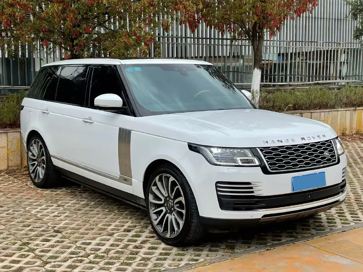 2018 Land Rover Range Rover Evoque 2.0T 241HP L4 9AT,autocango,china used car exporter,china ev exporter,chinese used car exporter,chinese used ev exporter