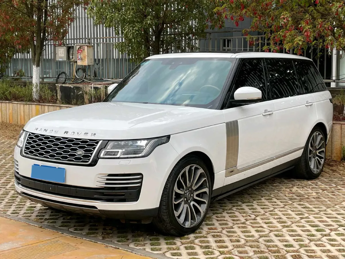 2018 Land Rover Range Rover Evoque 2.0T 241HP L4 9AT,autocango,china used car exporter,china ev exporter,chinese used car exporter,chinese used ev exporter