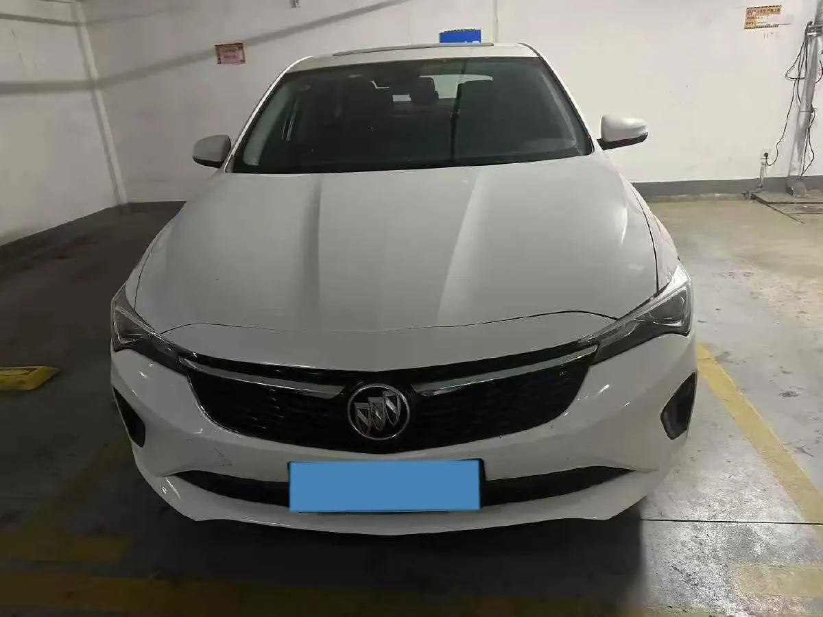 2022 Buick Verano 1.5T 184HP L4 CVT,autocango,china used car exporter,china ev exporter,chinese used car exporter,chinese used ev exporter
