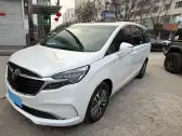 2022 BUICK GL8,autocango,china used car exporter,china ev exporter,chinese used car exporter,chinese used ev exporter
