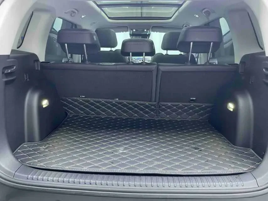 2025 FangChengBao Tai 3 BEV,autocango,china used car exporter,china ev exporter,chinese used car exporter,chinese used ev exporter