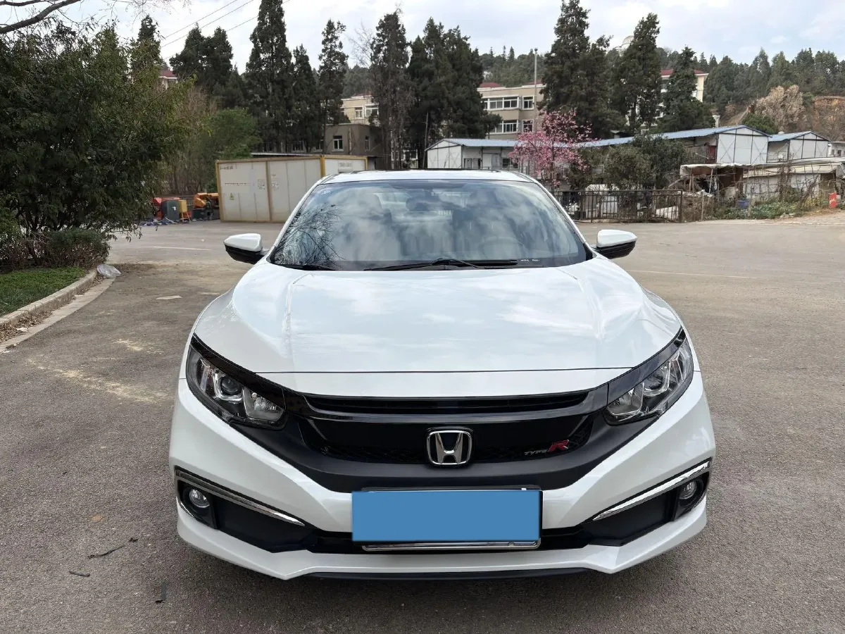 2019 Honda Civic 1.5T 177HP L4 CVT,autocango,china used car exporter,china ev exporter,chinese used car exporter,chinese used ev exporter