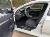 2019 Honda Civic 1.5T 177HP L4 CVT
