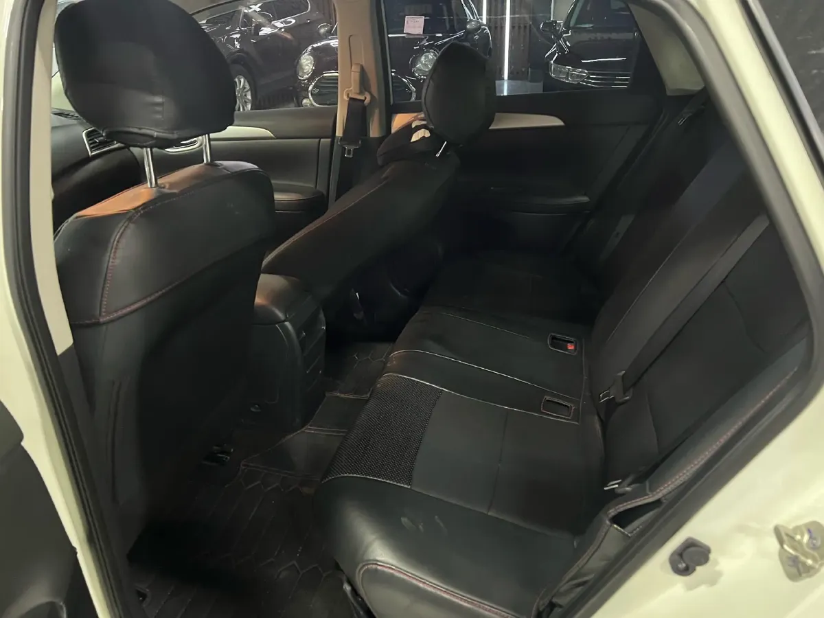 2019 Nissan Sylphy 1.6L 126HP L4 CVT,autocango,china used car exporter,china ev exporter,chinese used car exporter,chinese used ev exporter