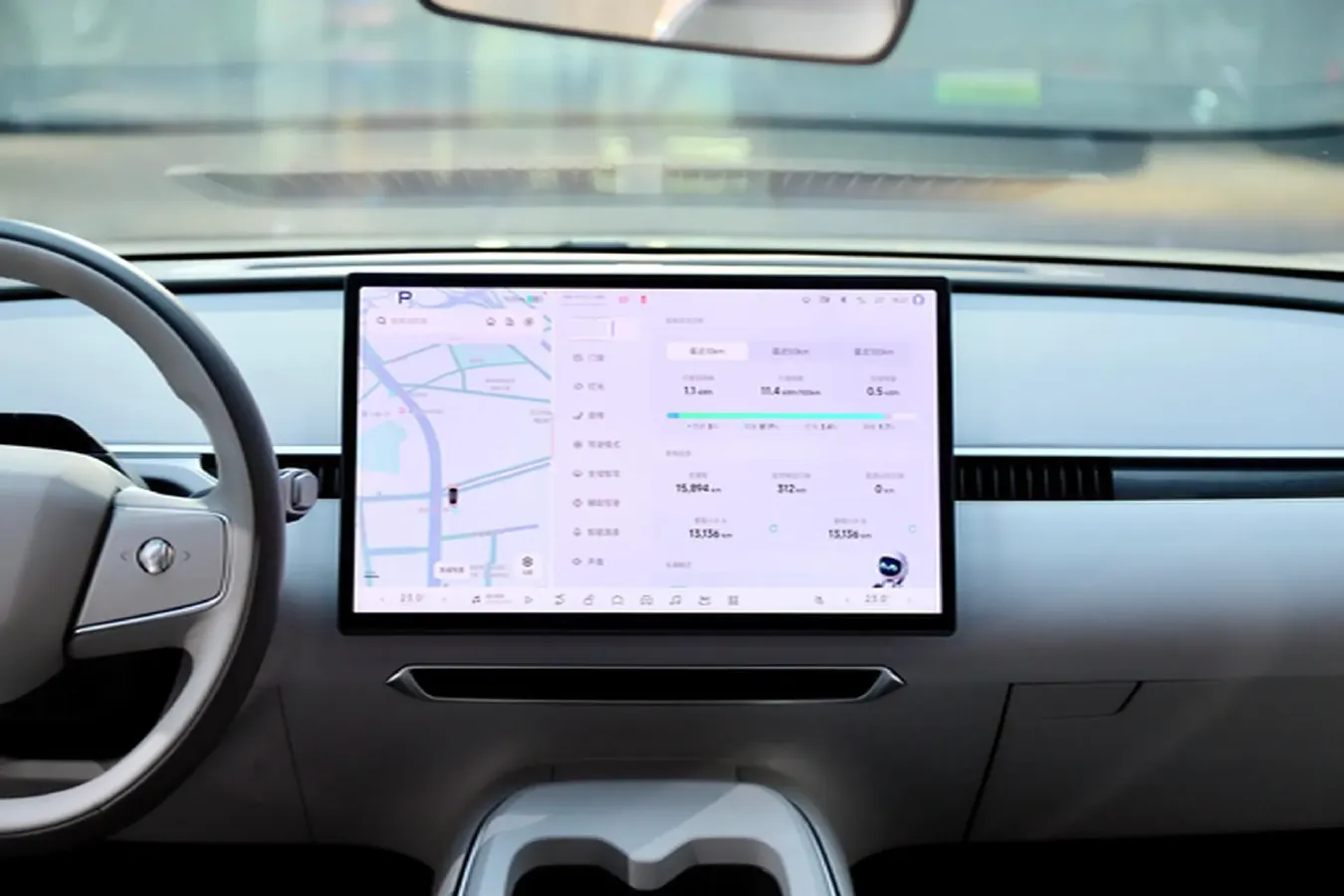 2024 Xpeng MONA M03 BEV 62.2KWH,autocango,china used car exporter,china ev exporter,chinese used car exporter,chinese used ev exporter