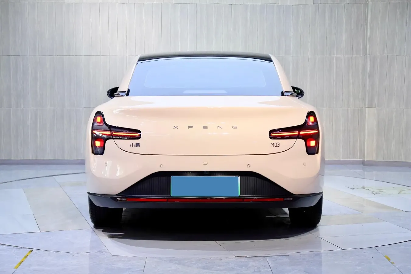 2024 Xpeng MONA M03 BEV 62.2KWH,autocango,china used car exporter,china ev exporter,chinese used car exporter,chinese used ev exporter