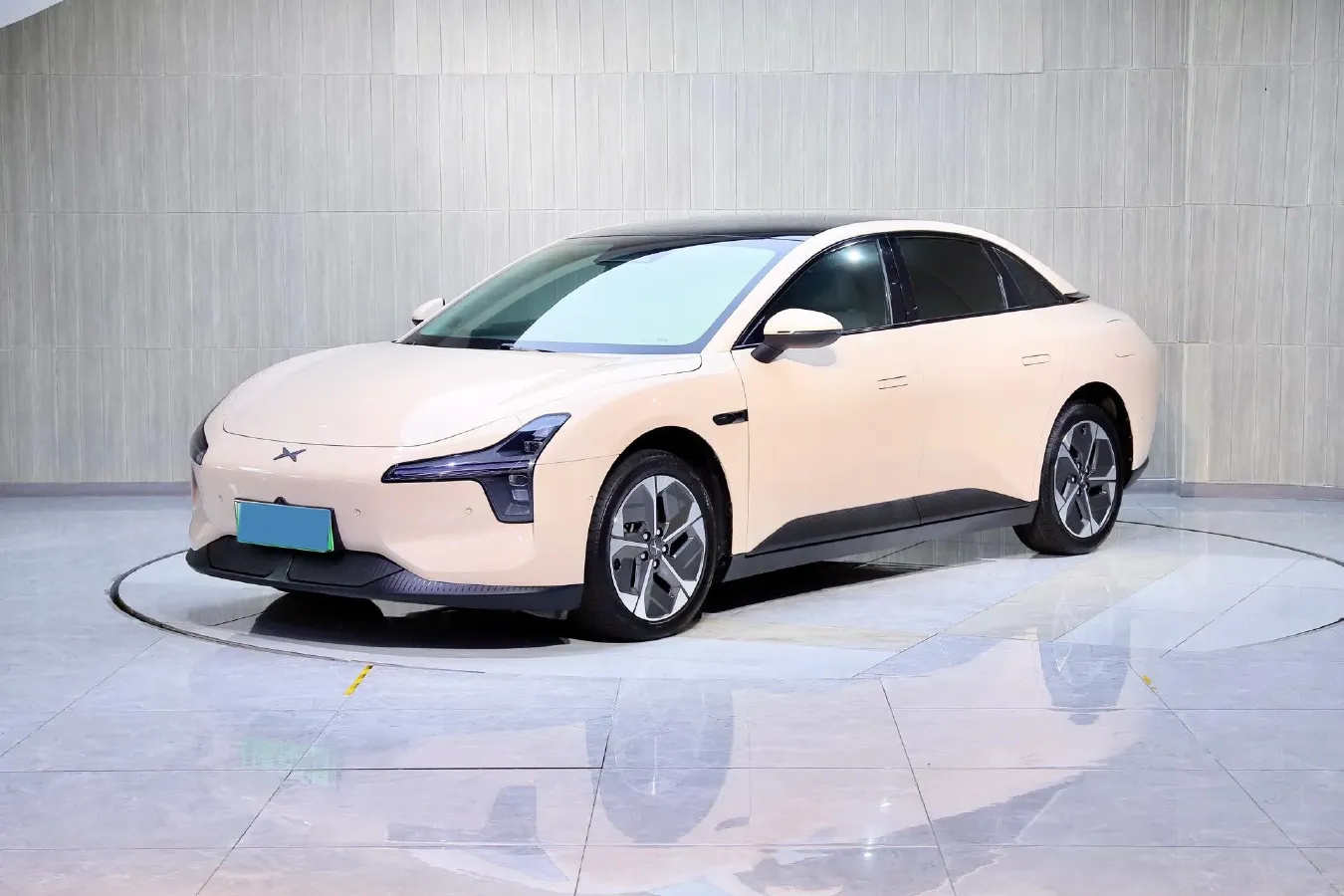 2024 Xpeng MONA M03 BEV 62.2KWH,autocango,china used car exporter,china ev exporter,chinese used car exporter,chinese used ev exporter