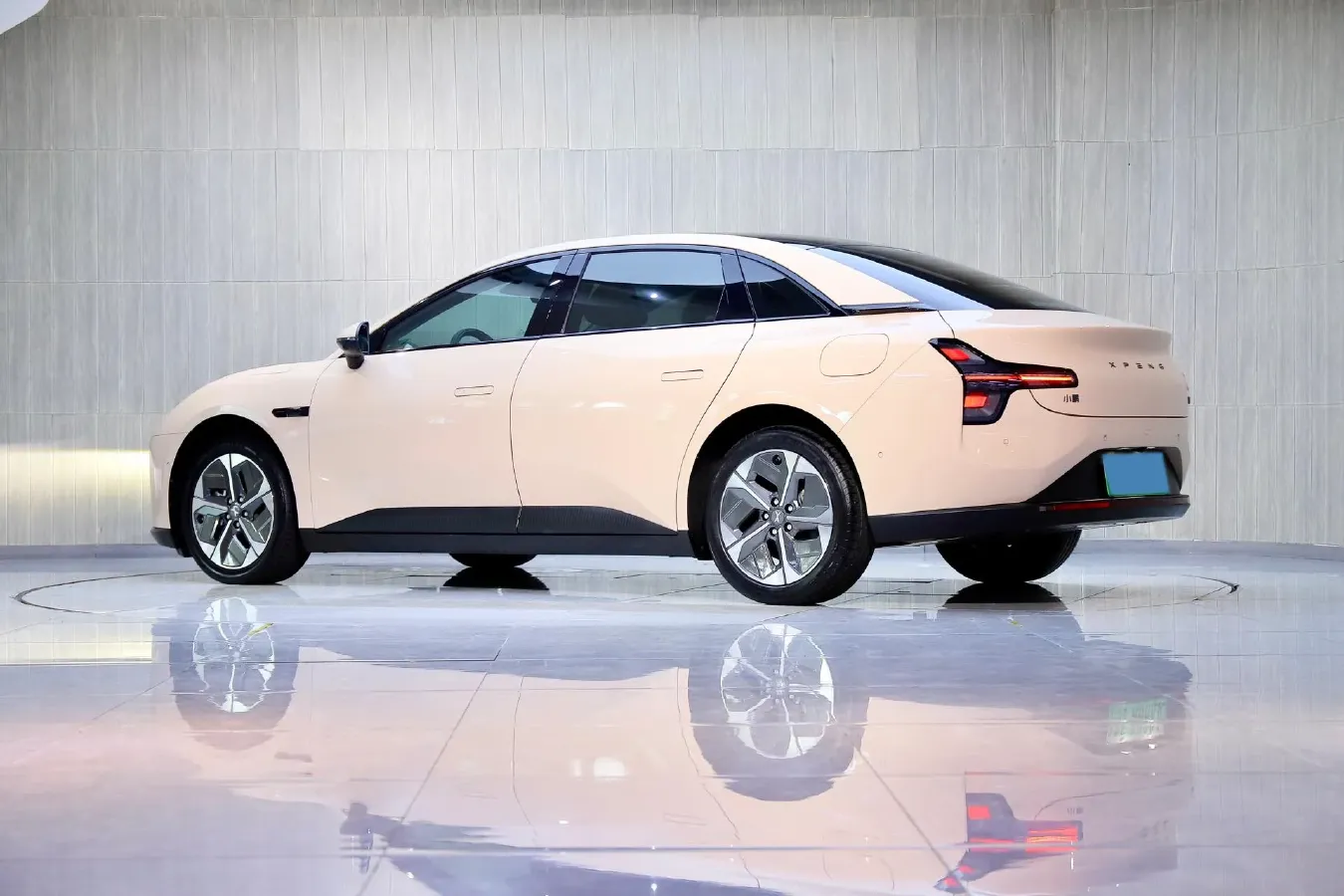 2024 Xpeng MONA M03 BEV 62.2KWH,autocango,china used car exporter,china ev exporter,chinese used car exporter,chinese used ev exporter