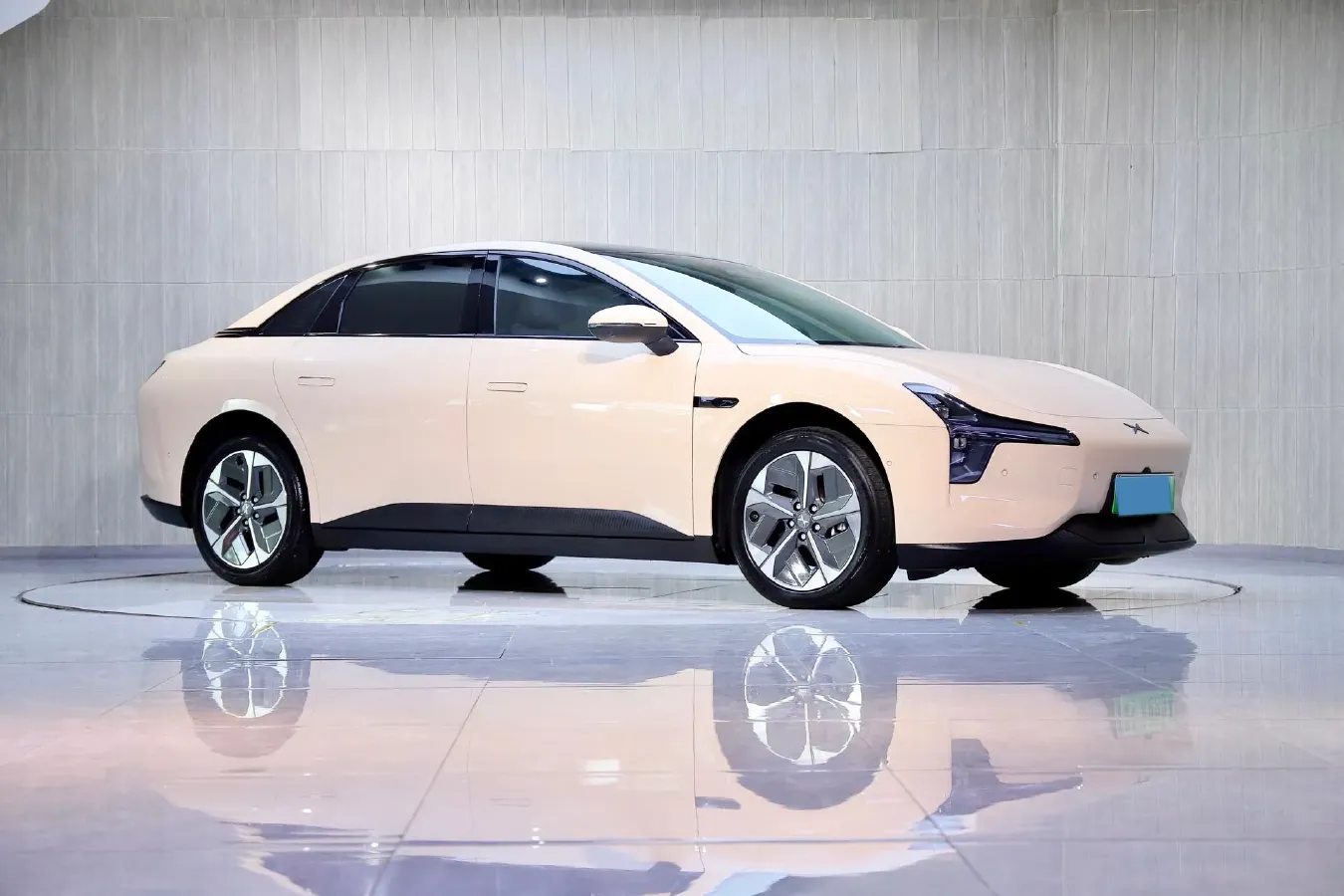 2024 Xpeng MONA M03 BEV 62.2KWH,autocango,china used car exporter,china ev exporter,chinese used car exporter,chinese used ev exporter