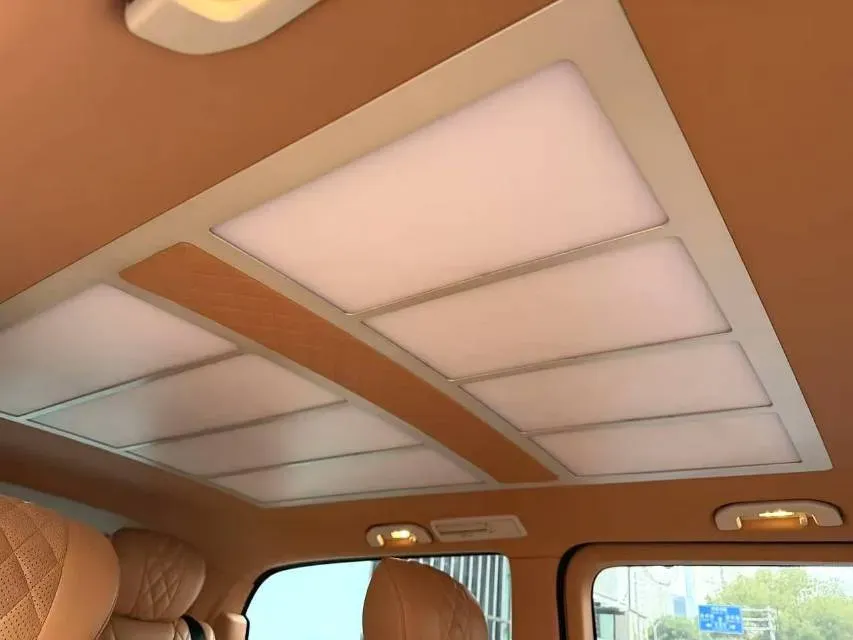 2020 Mercedes-Benz Vito 2.0T 211HP L4 9AT,autocango,china used car exporter,china ev exporter,chinese used car exporter,chinese used ev exporter