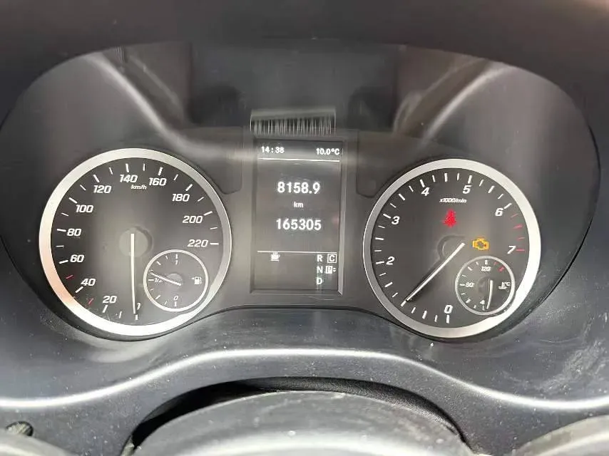 2020 Mercedes-Benz Vito 2.0T 211HP L4 9AT,autocango,china used car exporter,china ev exporter,chinese used car exporter,chinese used ev exporter