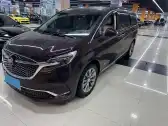 2020 BUICK GL8,autocango,china used car exporter,china ev exporter,chinese used car exporter,chinese used ev exporter
