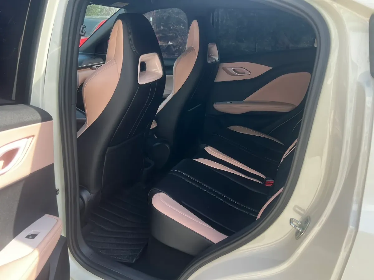 2025 BYD Seagull BEV 30.08KWH,autocango,china used car exporter,china ev exporter,chinese used car exporter,chinese used ev exporter