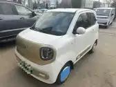 2025 BESTUNE PONY,autocango,china used car exporter,china ev exporter,chinese used car exporter,chinese used ev exporter