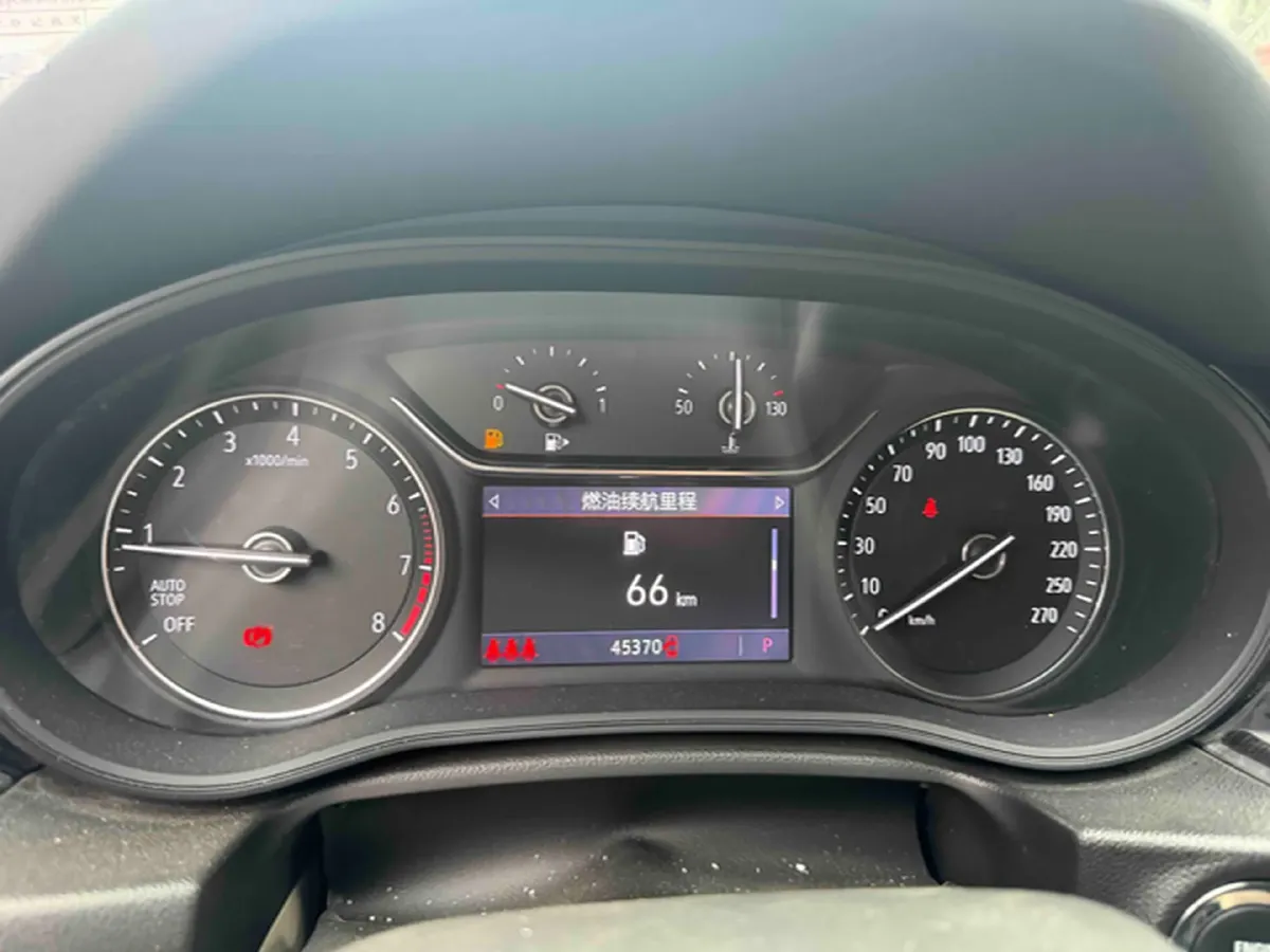 2020 Buick Regal 1.5T 169HP L4 9AT,autocango,china used car exporter,china ev exporter,chinese used car exporter,chinese used ev exporter