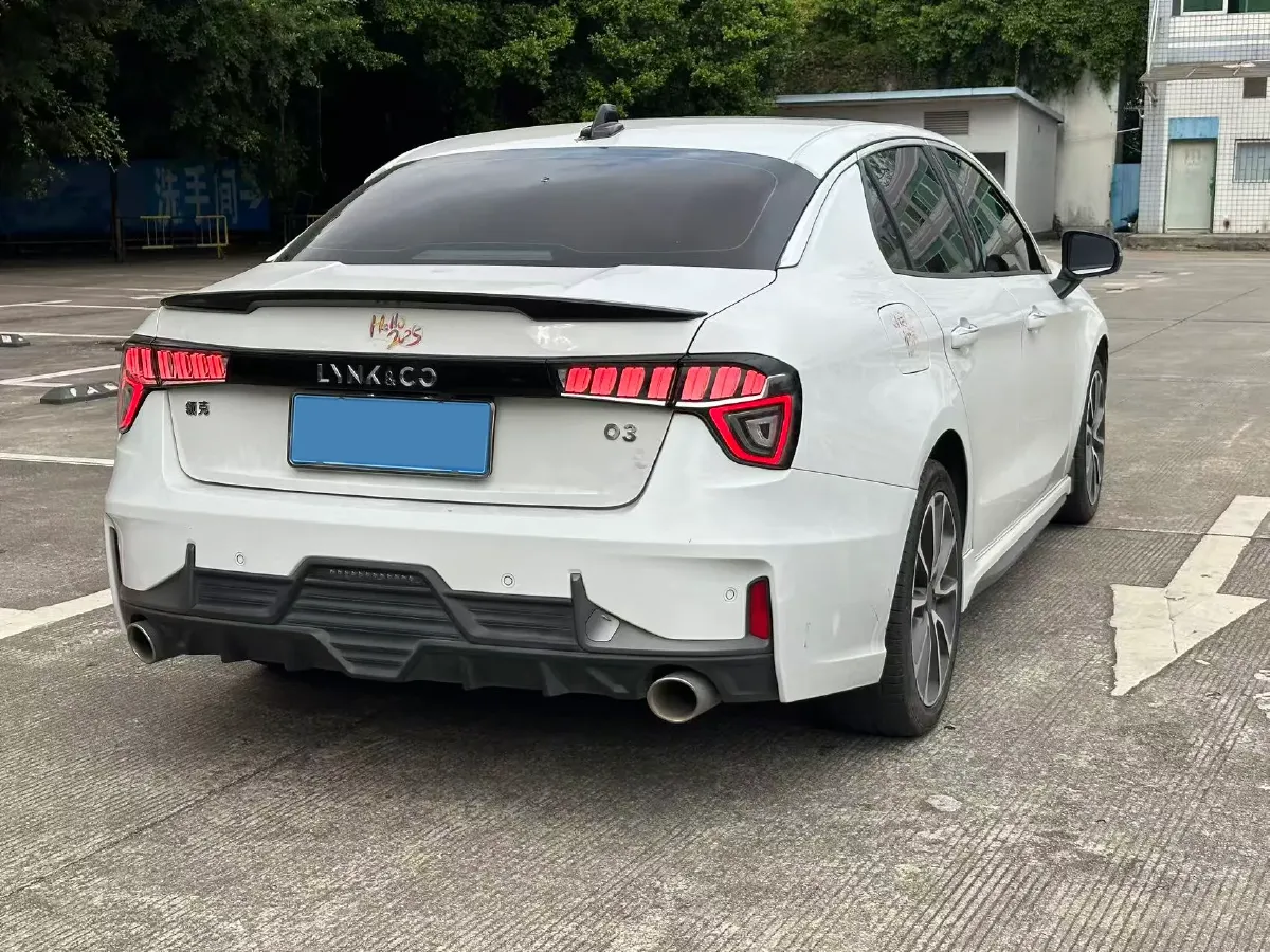 2019 Qoros 5 1.6T 197HP L4 7DCT,autocango,china used car exporter,china ev exporter,chinese used car exporter,chinese used ev exporter