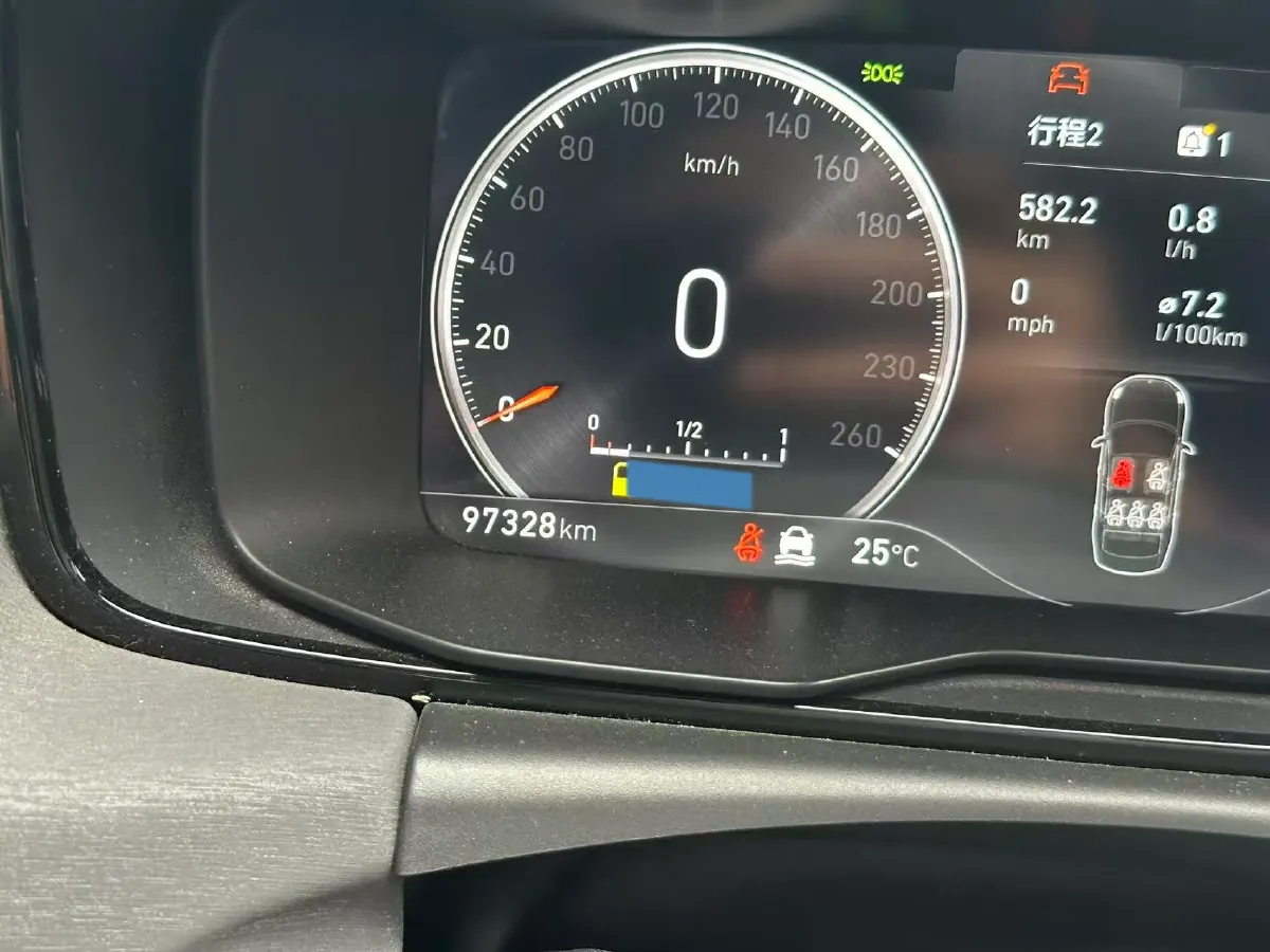 2019 Qoros 5 1.6T 197HP L4 7DCT,autocango,china used car exporter,china ev exporter,chinese used car exporter,chinese used ev exporter