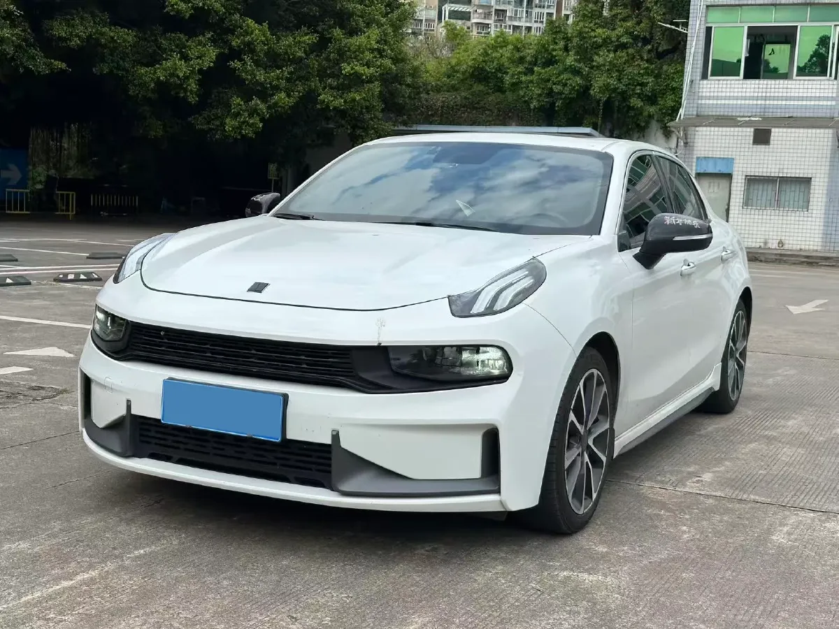 2019 Qoros 5 1.6T 197HP L4 7DCT,autocango,china used car exporter,china ev exporter,chinese used car exporter,chinese used ev exporter