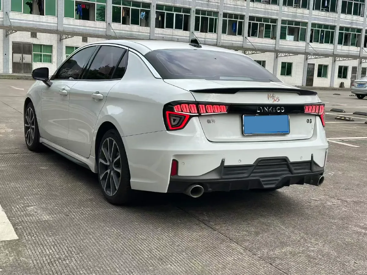2019 Qoros 5 1.6T 197HP L4 7DCT,autocango,china used car exporter,china ev exporter,chinese used car exporter,chinese used ev exporter