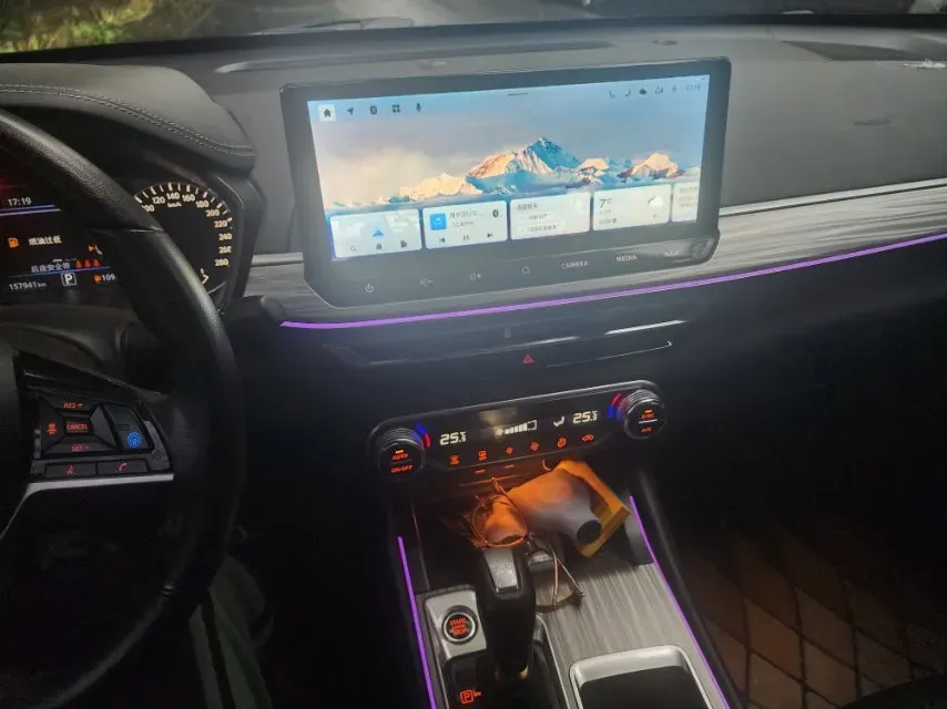 2022 Nissan Teana 2.0T 243HP L4 CVT,autocango,china used car exporter,china ev exporter,chinese used car exporter,chinese used ev exporter